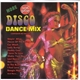 Countdown Mix Masters - More Non-Stop Disco Dance Mix