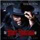Rick Ross - The Albert Anastasia EP