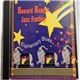 Howard Hanger Jazz Fantasy - Elementary Blues