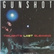 Gunshot - Twilight's Last Gleaming