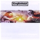 KingBathmat - Crowning Glory