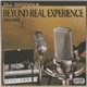 DJ Spinna - Beyond Real Experience Volume 2