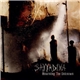 Sayyadina - Mourning The Unknown