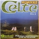 Broken String - Memoire Celte Vol. 1