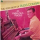 Russ Conway - The Very Best Of Russ Conway