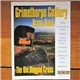 The Grimethorpe Colliery Band - The Old Rugged Cross