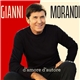 Gianni Morandi - D'amore D'autore