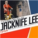 Jacknife Lee - Easy
