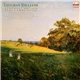 Vaughan Williams - Christopher Balmer, Royal Liverpool Philharmonic Orchestra, Liverpool Philharmonic Choir, Vernon Handley - Symphony No.5 In D / Flos Campi - Suite