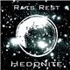 Rats Rest - Hedonite