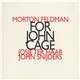 Morton Feldman - Josje Ter Haar, John Snijders - For John Cage