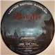 Bulletproof / Teknik & Menace - Babylon (Limited Edition Sampler)