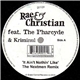 Rae & Christian - It Ain't Nothing Like (The Nextmen Remix)