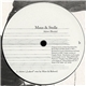 Maus & Stolle - Adore (Remix)