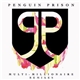 Penguin Prison - Multi-Millionaire (Remixes)