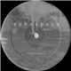 Deepchord Present Echospace - Spatialdimension