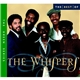 The Whispers - The Best Of The Whispers