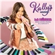 Various - Kally's Mashup - La Música (Banda Sonora Original De La Serie De Tv)