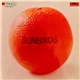 Sunbirds - Zagara