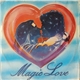 Various - Magic Love