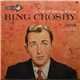 Bing Crosby - Cool Of The Evening