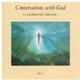 Various - Conversatons With God A Windham Hill Collection Disc 2