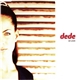 Dede - My Lover