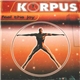 Korpus - Feel The Joy