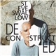 Steve Swallow - Deconstructed