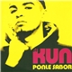DJ Kun - Ponle Sabor