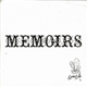 WinterKids - Memoirs