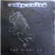 Only Child - Virgo EP