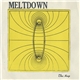 Meltdown - The Map