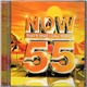 Various - Now That's What I Call Music! 55