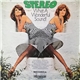 Various - Stereo - What A Wonderful Sound!