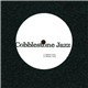 Cobblestone Jazz - Before This