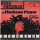 Rune Öfwerman - Madison Piano