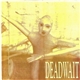 Deadwait - Deadwait