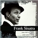 Frank Sinatra - Collections