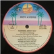 Roy Ayers - Don't Stop the Feeling / Running Away