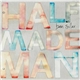 Ben Sollee - Half Made Man