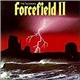 Forcefield II - The Talisman