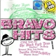 Various - Bravo Hits Wiosna 2004
