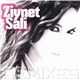 Ziynet Sali - Remixes