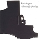 Rod Argent - Classically Speaking