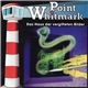 Bob Lexington - Point Whitmark 4 - Das Haus Der Vergifteten Bilder
