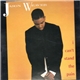 Jason Weaver - I Can't Stand The Pain