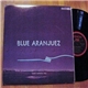 Terry Herman Trio - Blue Aranjuez