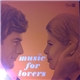 Various - Music For Lovers