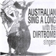 The Dirtbombs - Australian Sing A Long With The Dirtbomb Singers